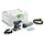 Categorie Festool vlakschuurmachine