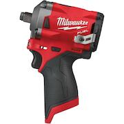 milwaukee_4933464615