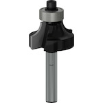 bosch_2608628456_3