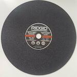ridgid_42956