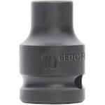 gedorered_3300527