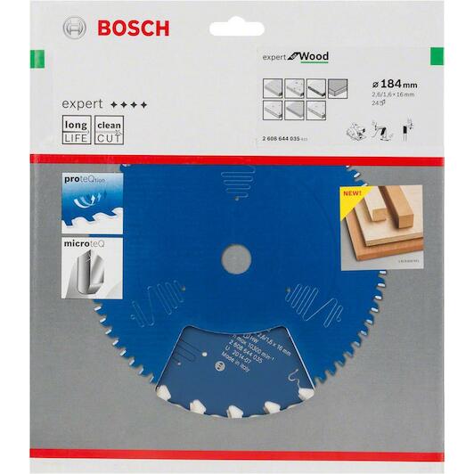 bosch_2608644035