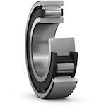 skf_c2212tn9