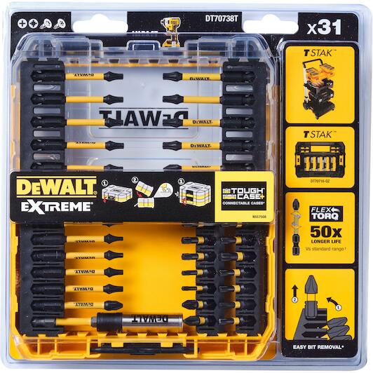 dewalt_dt70738t_qz