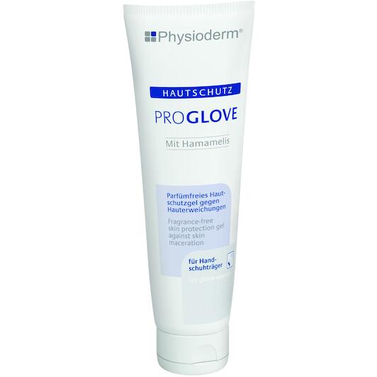 physioderm_13699002