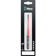 wera_05006568001