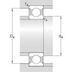 skf_63004_2rs1c3_3