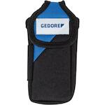 gedore_1963171
