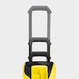 karcher_13240300