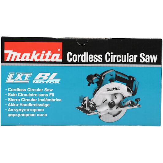 makita_dhs680z_12