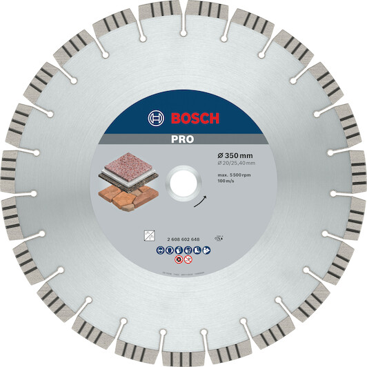 bosch_2608602648