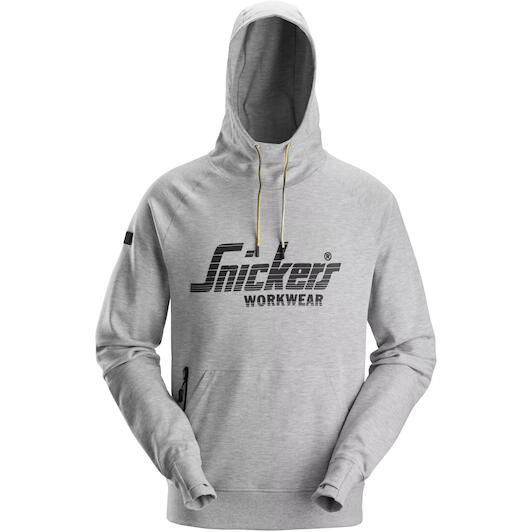 snickers_28942800007