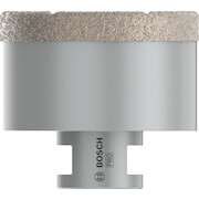 bosch_2608587131