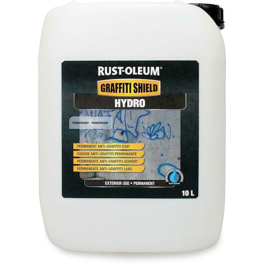 rust_oleum_5710210