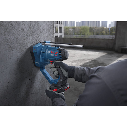 bosch_06019m8000_6