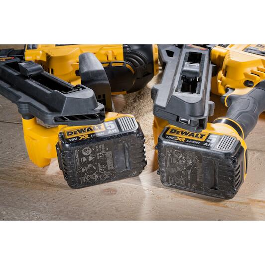 dewalt_dcn693n_xj