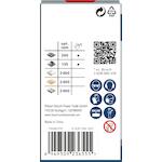 bosch_2608901503_4