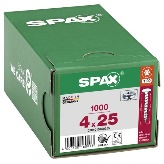 spax_92231000514_4