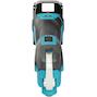 makita_dtm53rtjx1_8