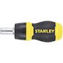 stanley_0_66_358