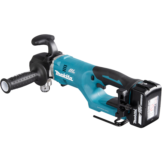 makita_dda450rte