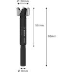 bosch_2608901827_3