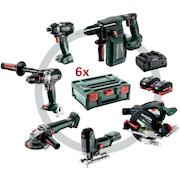 metabo_685237000