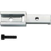 metabo_626378000