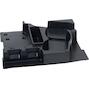 bosch_1600a002uw