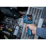 bosch_0601083a00_5