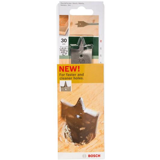 bosch_2609255343