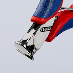 knipex_6212120_4