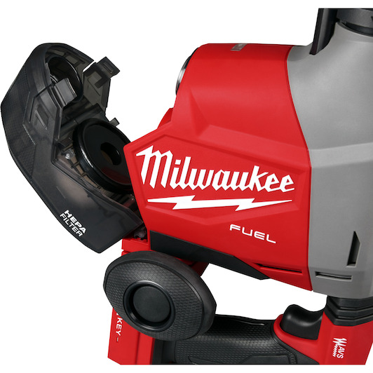 milwaukee_4933493532_10