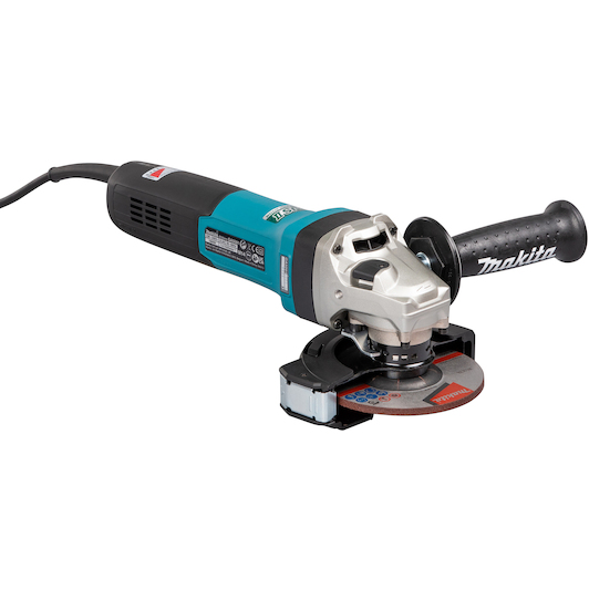 makita_ga5091x01