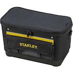 stanley_1_96_193