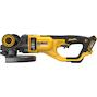 dewalt_dcg460nk_xj