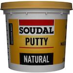 soudal_106751