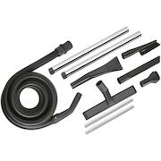karcher_26404360
