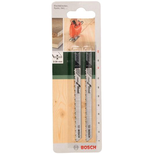 bosch_2609256759