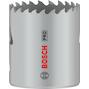 bosch_2608901510