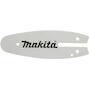 makita_1910w0_3