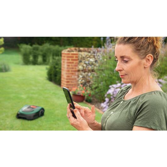 bosch_06008b0303