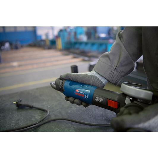 bosch_06017d0300
