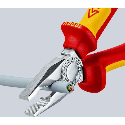 knipex_0306160_12