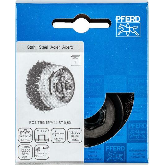 pferd_43305018_2