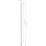 bosch_2608836616_3