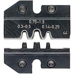 knipex_974944
