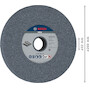 bosch_2608600112_4