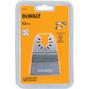 dewalt_dt20714_qz