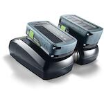 festool_577017